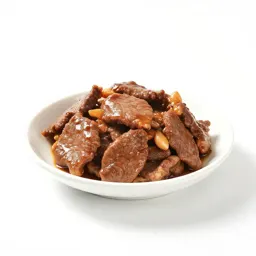 Teriyaki