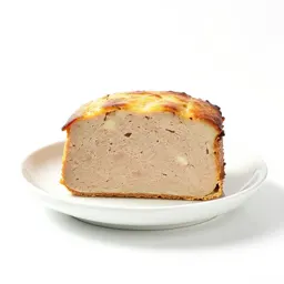 Terrine