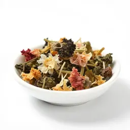 Tisane