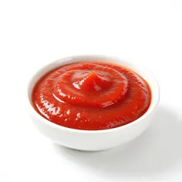 Tomato sauce