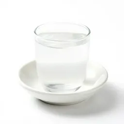 Tonic
