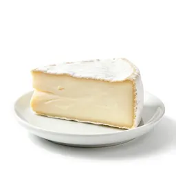 Triple cream