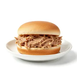 Tunaburger