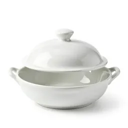 Tureen