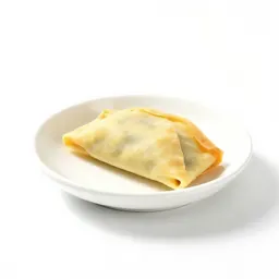 Turnover