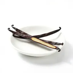 Vanilla bean