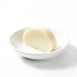 Vanilla
