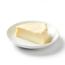 Veloute