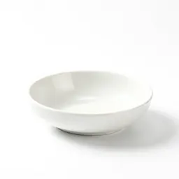 Viand