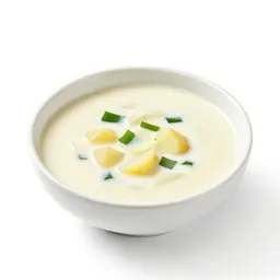 Vichyssoise