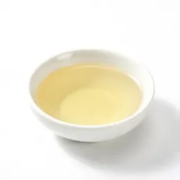Vinegar