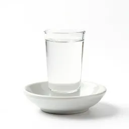 Vodka