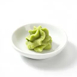 Wasabi