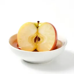 Wassail