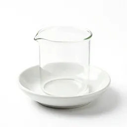 Watch glass