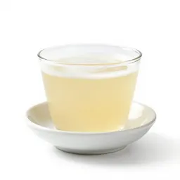 Whiskey sour