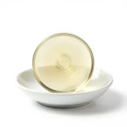 White wine