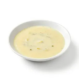Wine sauce