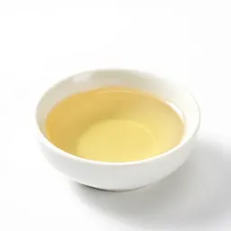 Wine vinegar