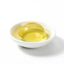 Wintergreen oil