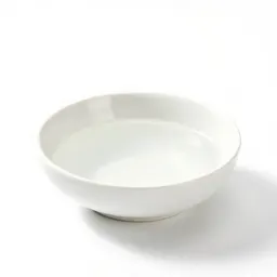 Wish-wash