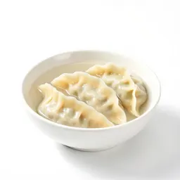 Won ton