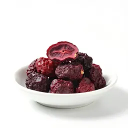 Zinfandel