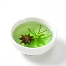 Absinth