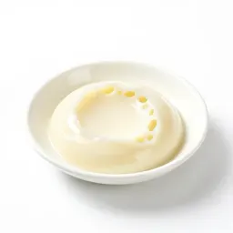 Acidophilus milk