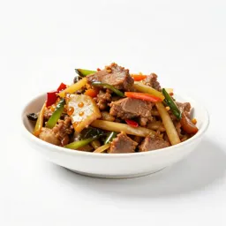Adobo