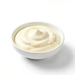 Aioli