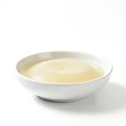 Ale