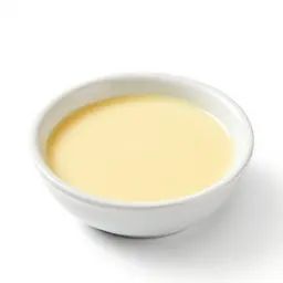 Allemande