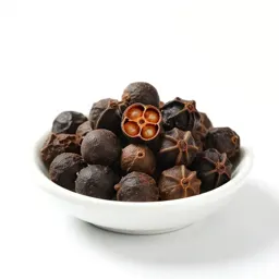 Allspice