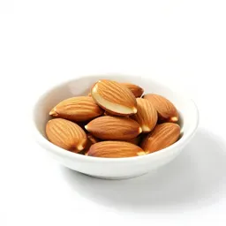 Almond extract