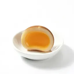 Amaretto
