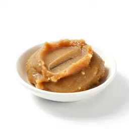 Anchovy paste