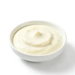 Anchovy sauce