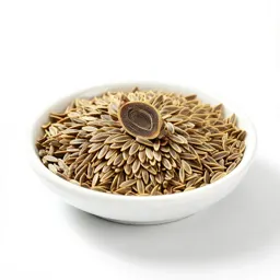 Anise