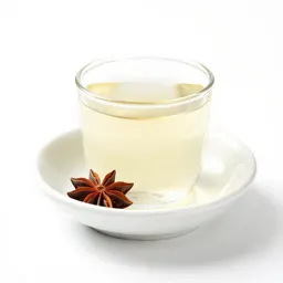 Anisette
