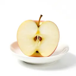 Apple juice