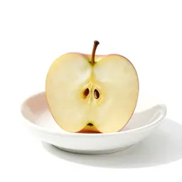 Applejack