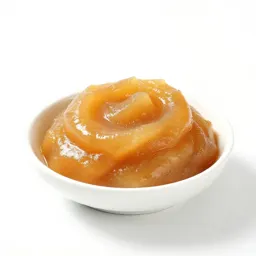 Applesauce