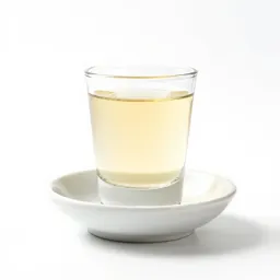 Aqua vitae
