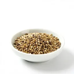 Aquavit