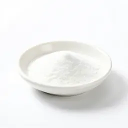 Aspartame