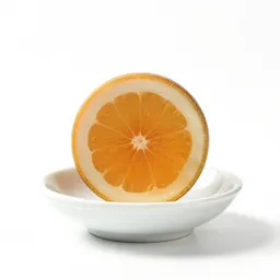 Eau de vie