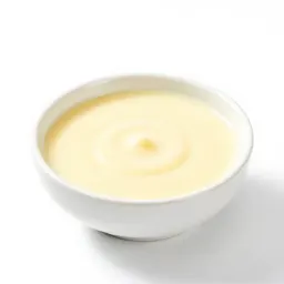 Eggnog