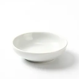 Elixir