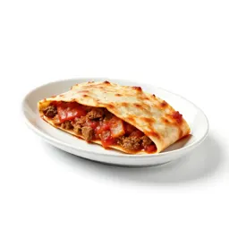 Enchilada